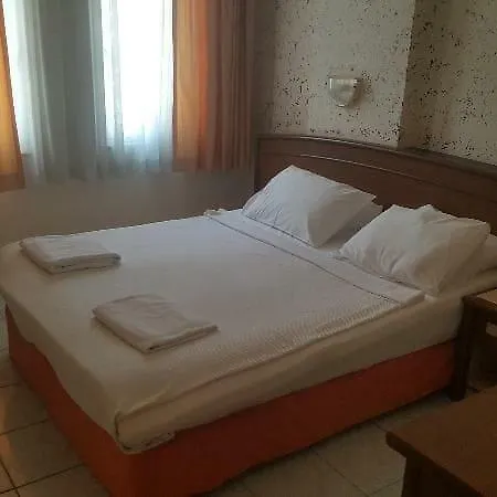 Appart hôtel Elegant Baronessa Apart 3*